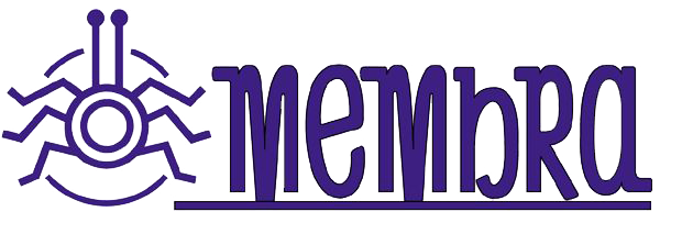 Membra A.Ş.